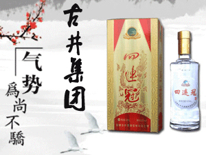 �ž����F�s�u��Ʒ