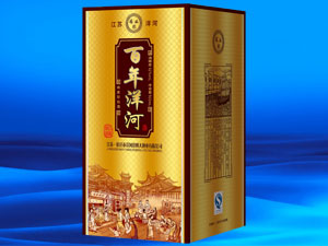 ���K���悲���ƘI���޹�˾