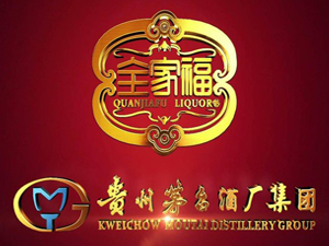 �F��é�_�ƏS���F���g�_�l��˾ȫ�Ҹ���-ȫ�Ҹ��ƘI���޹�˾