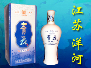 ���K�������ƘI���޹�˾