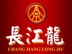 ���e������ƘI����؟�ι�˾���L�����ƣ�