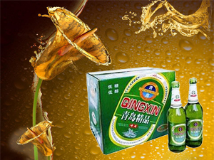 ���u��ɽȪ�ƘI���޹�˾