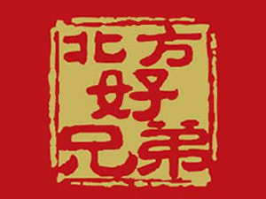 ���ִ󰲱����ֵܾƘI���޹�˾