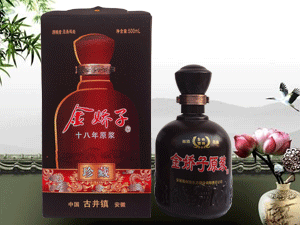 ���ݖ|���ƘI����؟�ι�˾