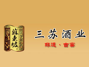 �Ĵ�ʡ���K�ƘI����؟�ι�˾