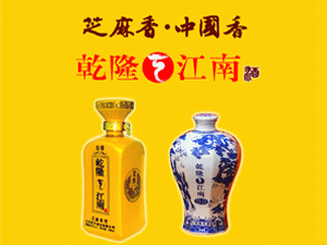 ���KǬ��ƘI���޹�˾