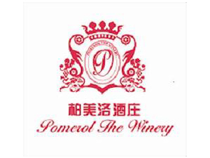 ԭƿԭ�b�M�ڼt�ơ����Ϸ�ϫ�����Q