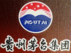 é�_��������9��ȫ������