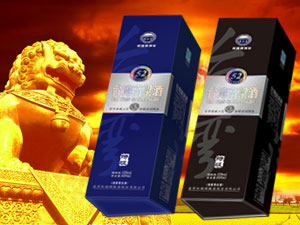 �_�����T�͸��ᄾƹɷ����޹�˾