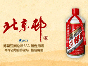 �f���A�ı�������Ļ����^