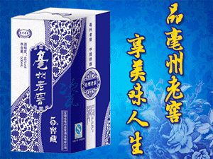 ���������ϽѾƘI���޹�˾