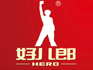 �o�ݺÃ���ʮ����ƘI���޹�˾