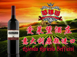 �����������M�����Q�����޹�˾