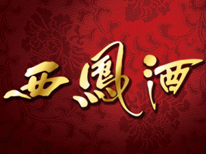 ����f�����Q���޹�˾