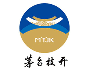 �F��é�_�ƏS���F���g�_�l��˾