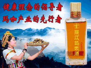 �ƾƼ��F����������