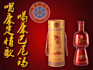 �����ݿ����ᬔ�����ƘI���޹�˾