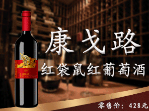 �ɶ������R�����Q���޹�˾