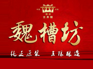 ����κ�۷��ƘI�N������؟�ι�˾