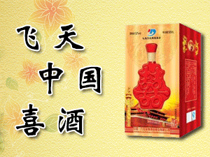 �Ї���������ɷ����޹�˾