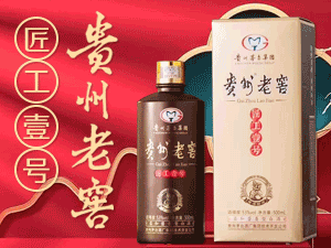 ����ӯ�R�����Q���޹�˾