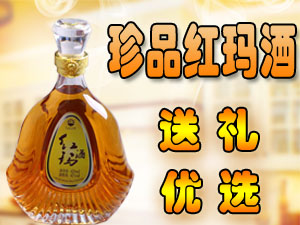 ���ϝh������Ƽ����޹�˾