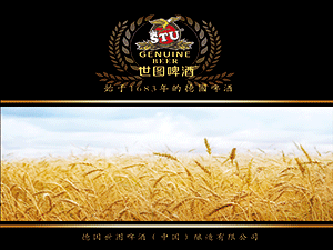 �����Dơ��������޹�˾