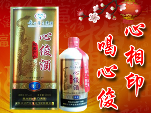 �F��é�_�ƏS�����F��ѭ�h�����a�IͶ�Y�_�l���޹�˾