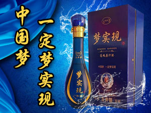 ���Չ􌍬F�����������Ҿ��N�۹�˾