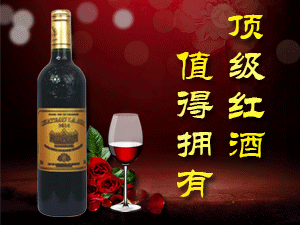 ���ƾƱ��M�����������޹�˾