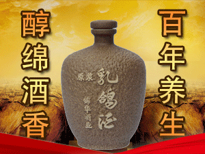 �V���������\�A�ƘI���޹�˾