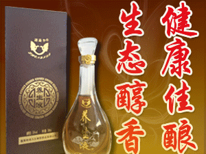 ���R����������I�BƷ���޹�˾