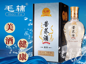 ë�o�ƘI�S���ɷ����޹�˾