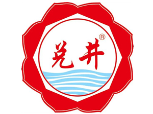 ���Ճ���ؕ�ƘI���޹�˾