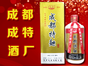 �ɶ����ؾƏS