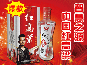 ɽ�|�t�����ƘI���޹�˾