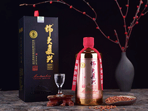 �F��ӡ���_�ӾƘI���޹�˾