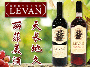 ���K�������ѾƘI�ɷ����޹�˾