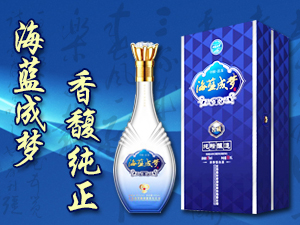 ���K�໨�ɾƘI�ɷ����޹�˾