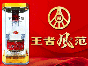 ���K���}�Q�����޹�˾