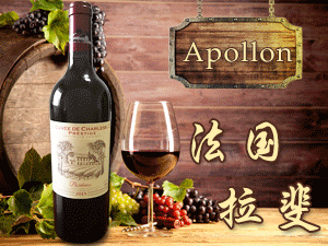 ������˼�옷���H�M�����Q�����޹�˾