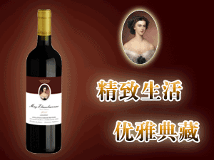 �������Ϻ������H�Q�����޹�˾