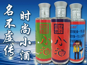 �Ĵ������ᄾƘI