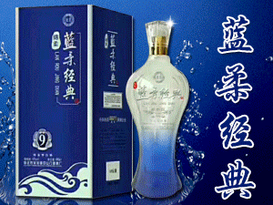 ����{�Ὓ��