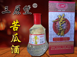 �������u��Ȫ�ؾƘI��Ͼ��Q�����׾�