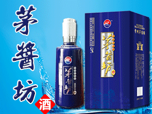 �F���ʑ�é�u���ƘI���޹�˾