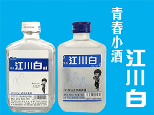 �����Дrɽ�ƘI���޹�˾