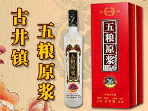 ���չž�悺��\�ƘI-���d��ԭ�{��