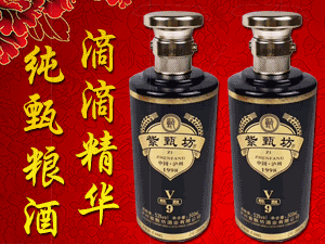 �o�����緻�ƘI���޹�˾