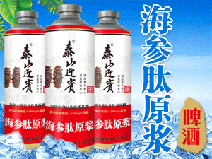 ���Aơ�Ƽ��F���޹�˾-���Aơ��